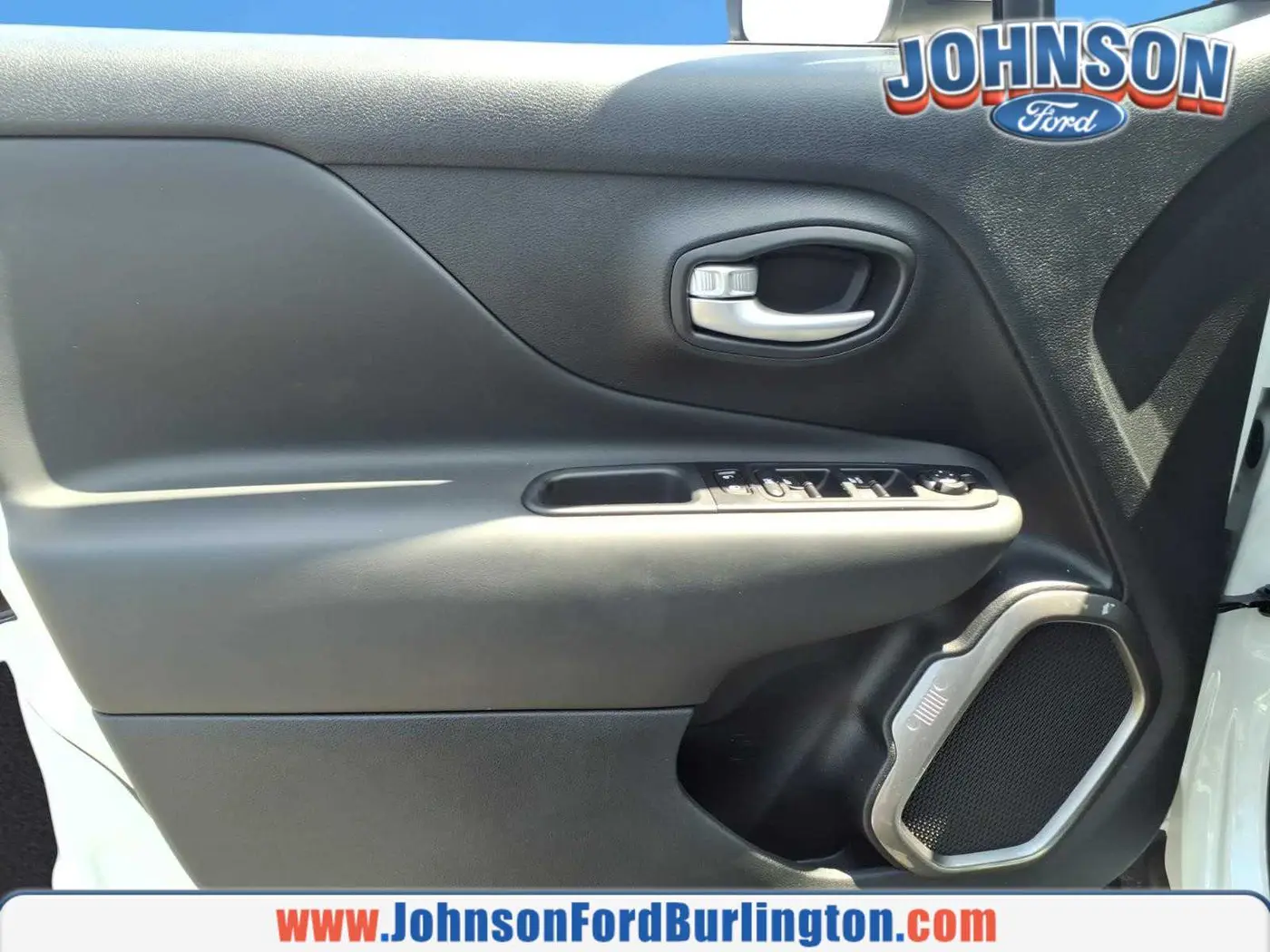 2023 Jeep Renegade - $20,988