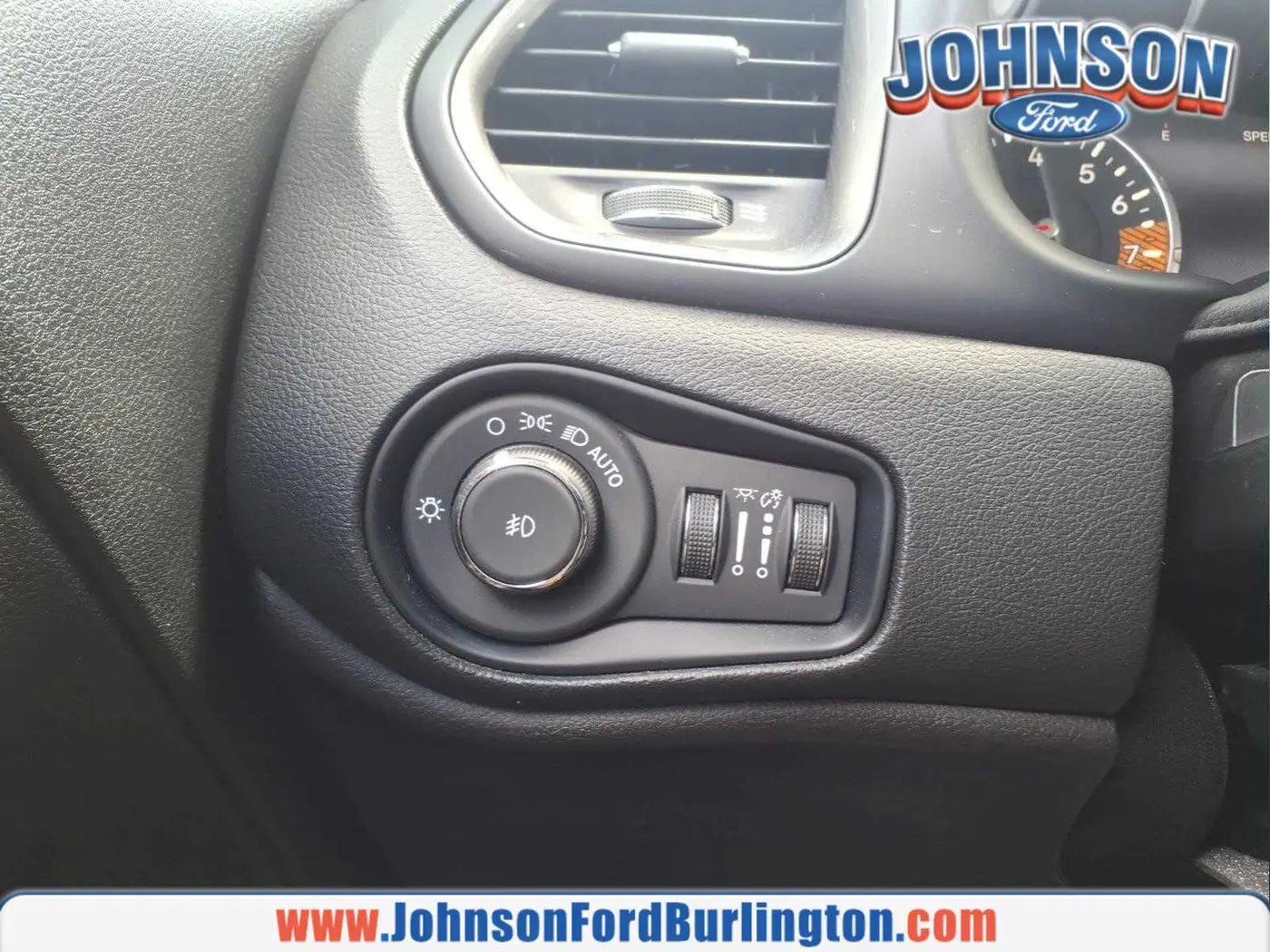 2023 Jeep Renegade - $20,988