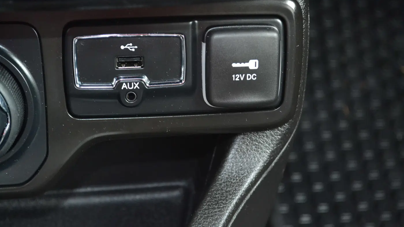 2022 Jeep Renegade Limited