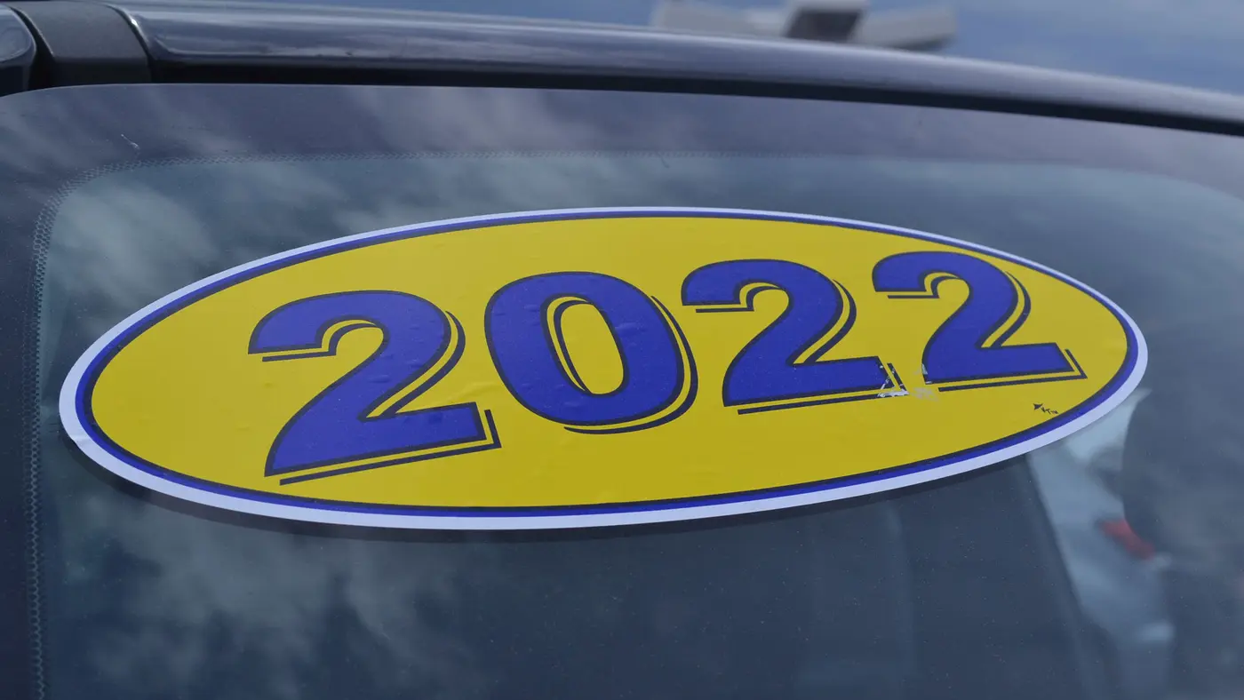 2022 Jeep Renegade Limited