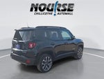 2022 Renegade Thumbnail 8