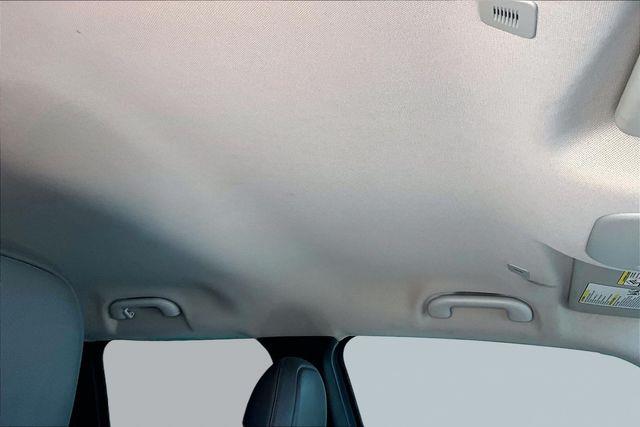 2023 Jeep Renegade - $18,999