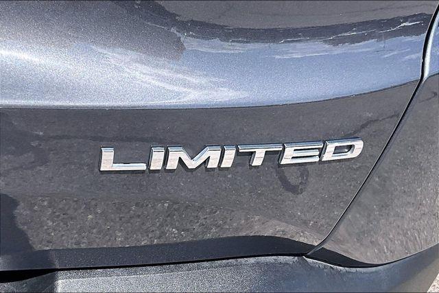 2023 Jeep Renegade - $18,999