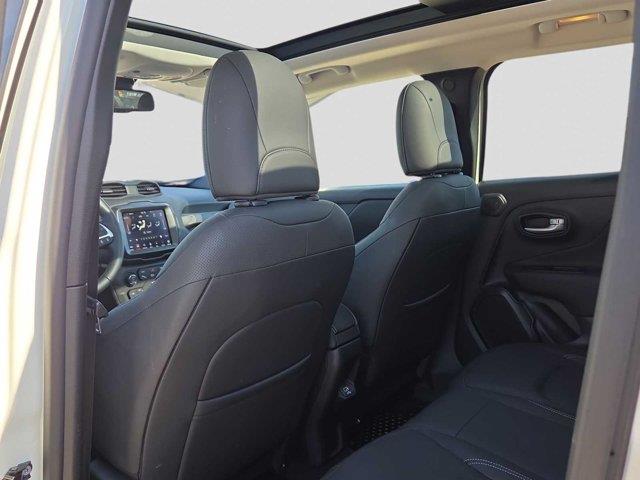 2023 Jeep Renegade - $24,603
