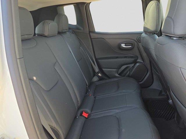2023 Jeep Renegade - $24,603