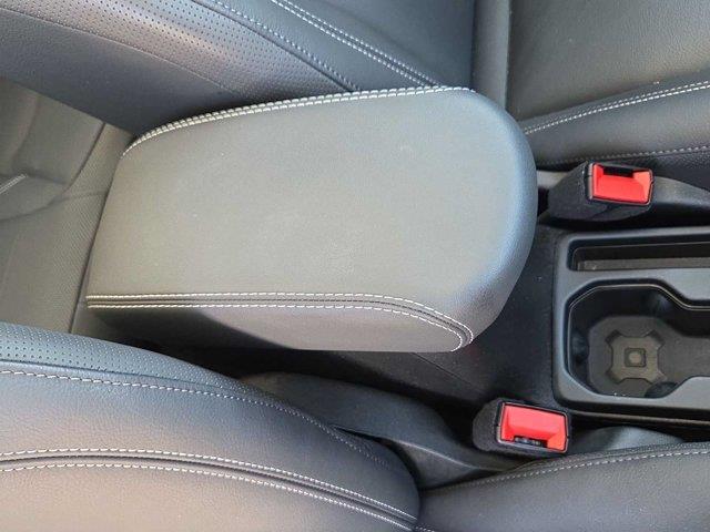 2023 Jeep Renegade - $24,603