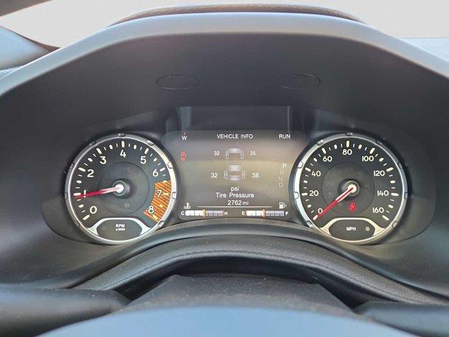 2023 Jeep Renegade - $24,603