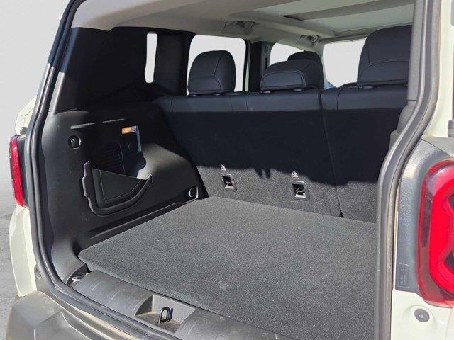 2023 Jeep Renegade - $24,603