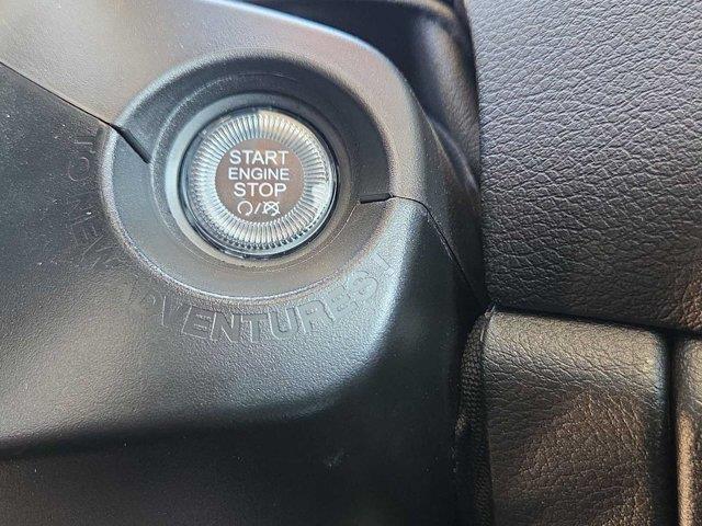 2023 Jeep Renegade - $24,603