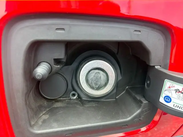 2022 Jeep Renegade - $23,997