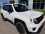 2022 Renegade Thumbnail 1