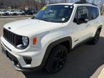 2022 Renegade Thumbnail 5