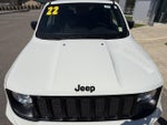 2022 Renegade Thumbnail 6