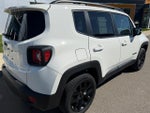 2022 Renegade Thumbnail 2
