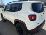 2022 Renegade Thumbnail 4