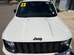 2022 Renegade Thumbnail 6