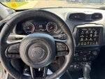2022 Renegade Thumbnail 11