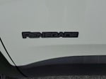 2023 Renegade Thumbnail 32