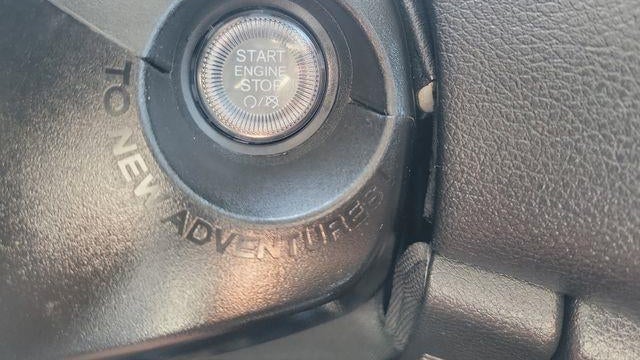 2023 Jeep Renegade Altitude