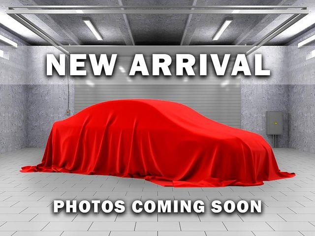 2023 Jeep Renegade