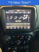 2022 Renegade Thumbnail 8