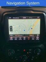 2022 Renegade Thumbnail 9