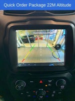 2022 Renegade Thumbnail 10