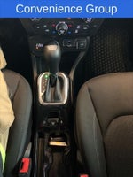 2022 Renegade Thumbnail 11