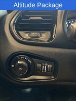 2022 Renegade Thumbnail 12