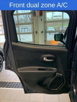 2022 Renegade Thumbnail 14