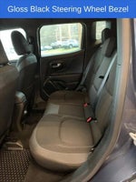 2022 Renegade Thumbnail 15