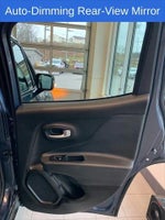 2022 Renegade Thumbnail 21