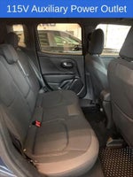 2022 Renegade Thumbnail 22