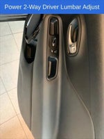 2022 Renegade Thumbnail 26