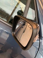 2022 Renegade Thumbnail 27