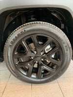 2022 Renegade Thumbnail 28