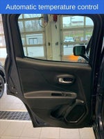 2022 Renegade Thumbnail 16