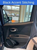 2022 Renegade Thumbnail 23