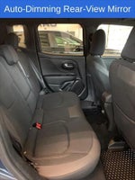 2022 Renegade Thumbnail 24