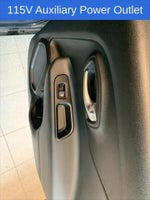 2022 Renegade Thumbnail 25