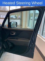 2022 Renegade Thumbnail 26