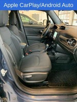 2022 Renegade Thumbnail 27