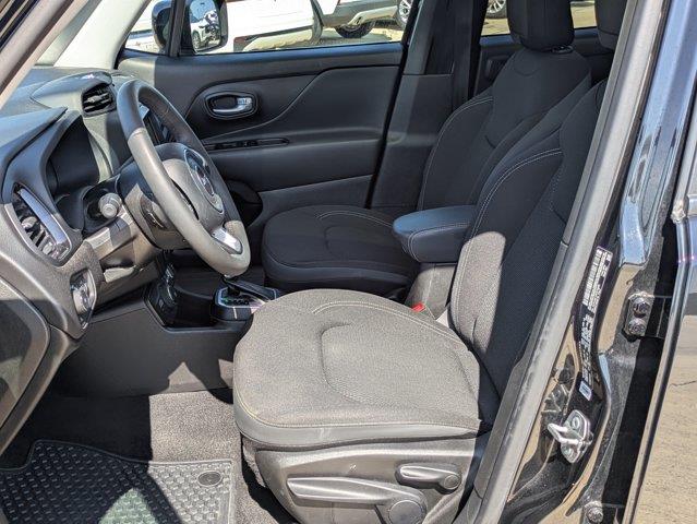 2023 Jeep Renegade - $22,990