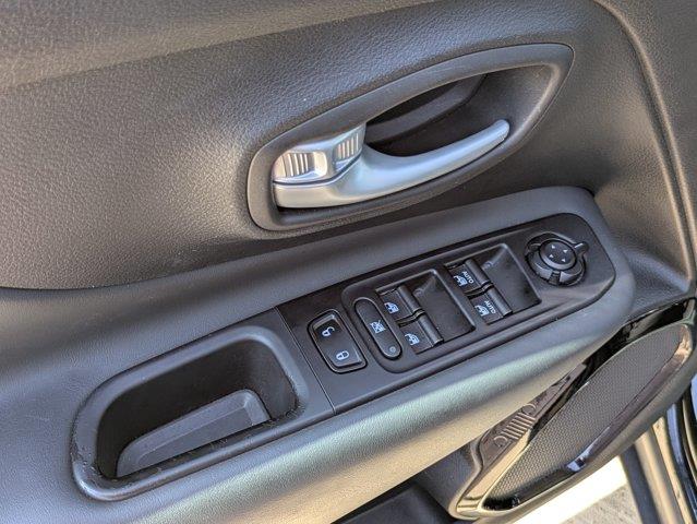 2023 Jeep Renegade - $22,990