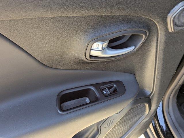 2023 Jeep Renegade - $22,990