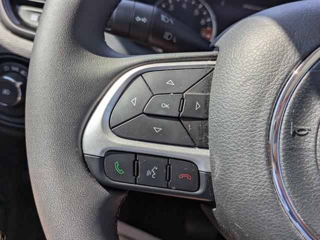 2023 Jeep Renegade - $22,990