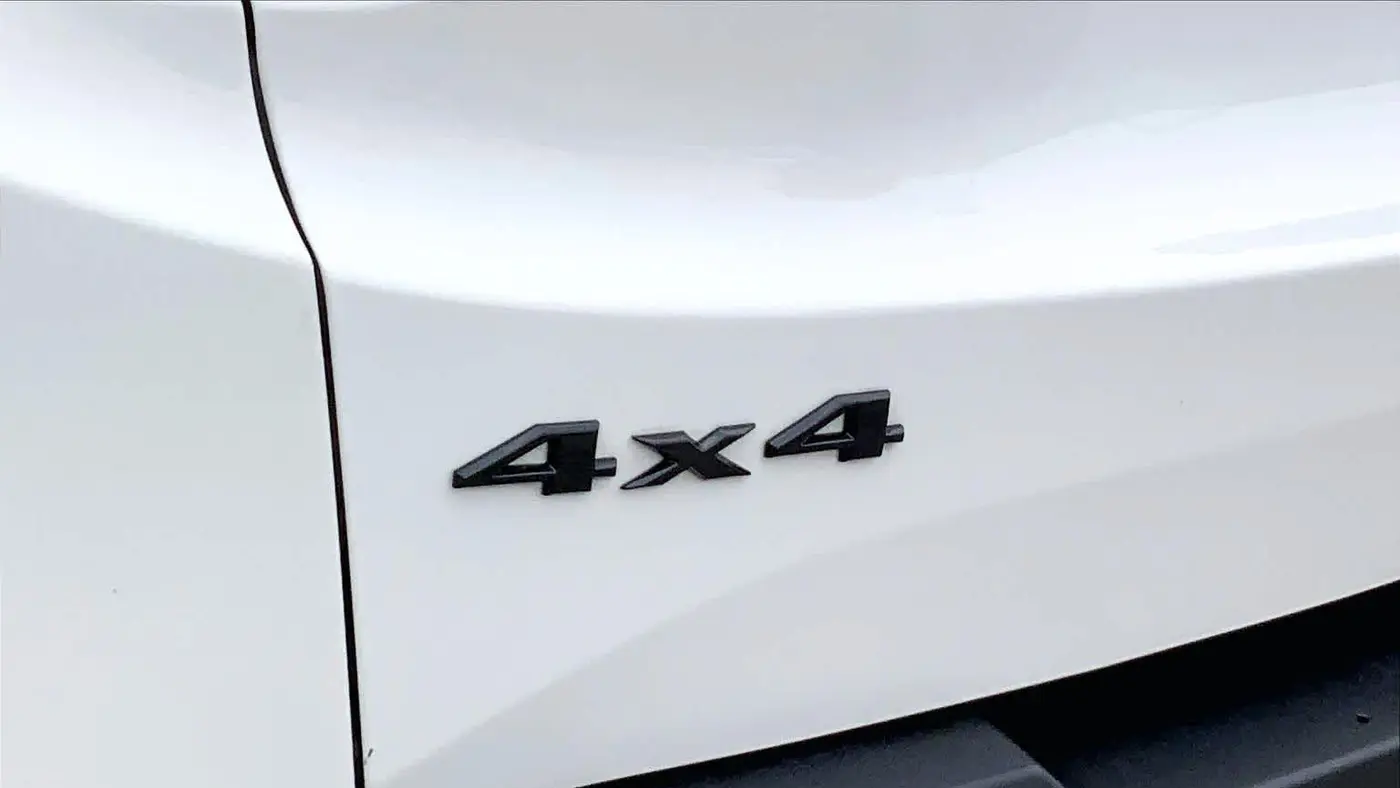 2023 Jeep Renegade Altitude
