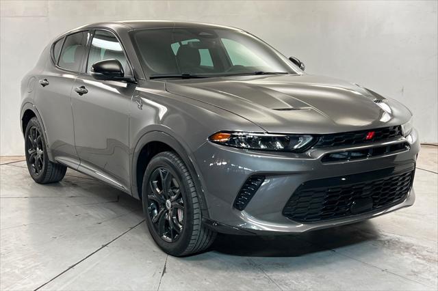 2024 Dodge Hornet - $21,999