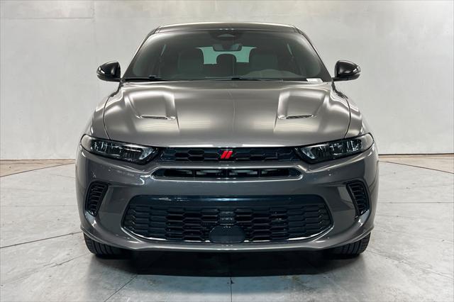 2024 Dodge Hornet - $21,999