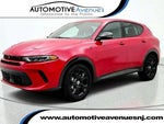 Similar Listing